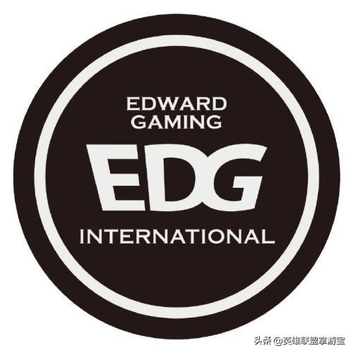 edg战队lol历史阵容（LOL五大赛区各战队总胜率排行）(4)