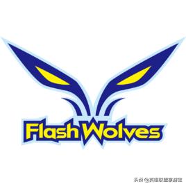 edg战队lol历史阵容（LOL五大赛区各战队总胜率排行）(2)