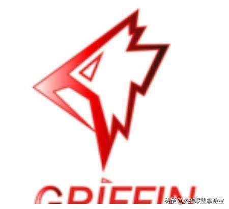 edg战队lol历史阵容（LOL五大赛区各战队总胜率排行）(3)