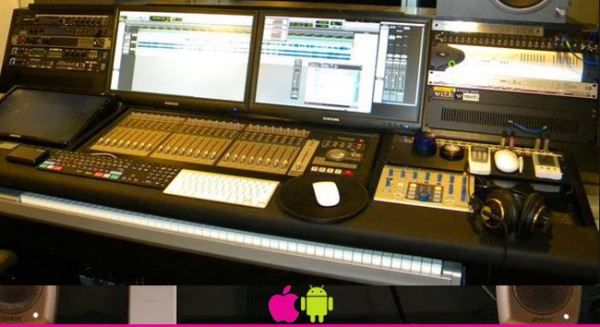 初中毕业学什么技术比较有前途,初中毕业学什么技术最有前景图3