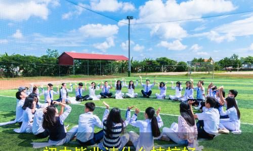 初中生毕业学什么技术有前途