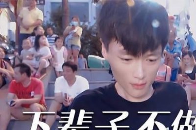 ​王韵下辈子不做男人沙哑版原唱