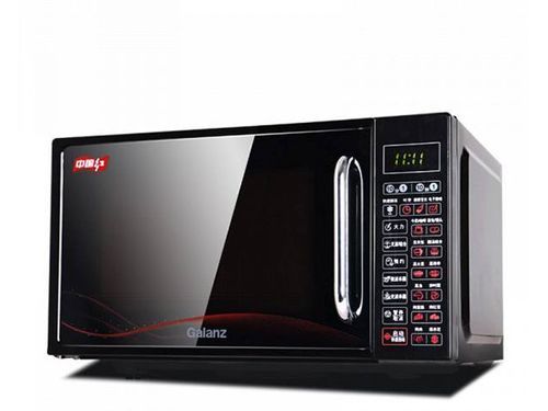 微波炉和光波炉的区别是什么