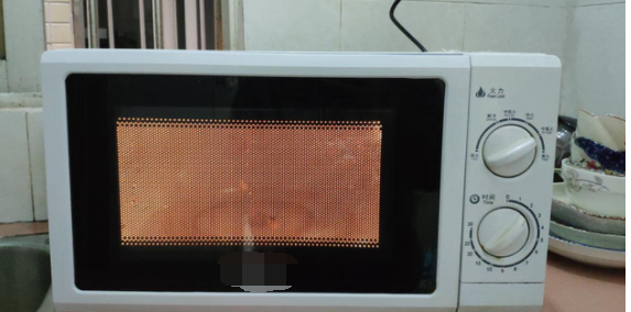 微波炉与光波炉的区别,微波炉光波炉的区别?图3