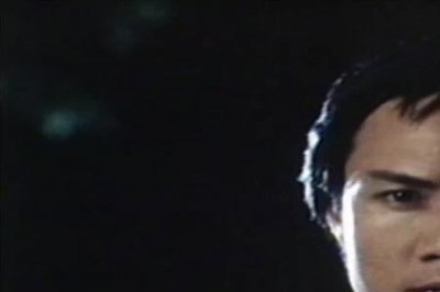 ​霍元甲陈真全部歌曲