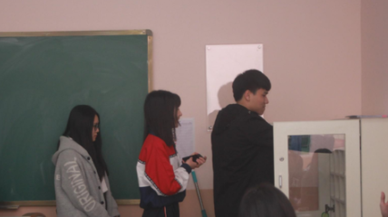 三校生什么意思 ,三校生是什么意思图4