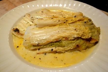 烧烤食材，烧烤有哪些食材和佐料？图13