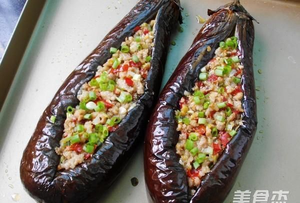 烧烤食材，烧烤有哪些食材和佐料？图7