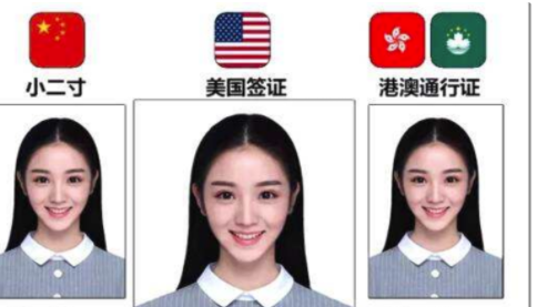 6寸照片的尺寸是多少,六寸照片是多少厘米乘以多少厘米?图1