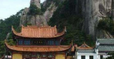 ​中国四大佛山分别是什么,四大佛山是哪四大佛山