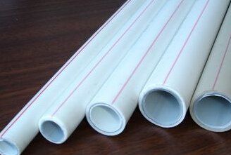 天气冷水管爆裂什么原因,冬天水管爆裂的原因图4