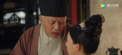 ​大宋宫词郭清梧结局
