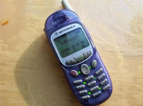 索尼爱立信mt11i线刷包,索尼爱立信mt11i自带歌曲-第1张图片-