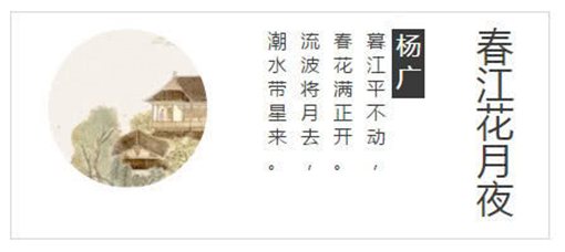 隋炀帝杨广有哪些功绩?杨广为什么总是被黑?