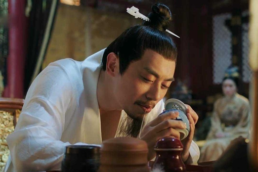 赢驷是昏君吗?赢驷功绩有哪些?