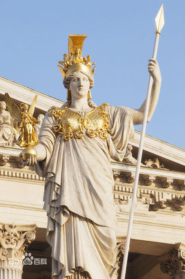 扑克牌上的人物都是谁?