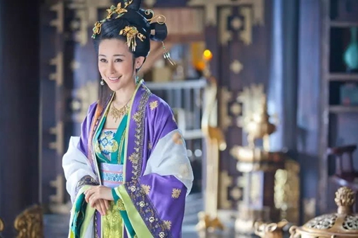 金匮之盟是不是真的?赵匡胤的死究竟和赵光义有没有关系?