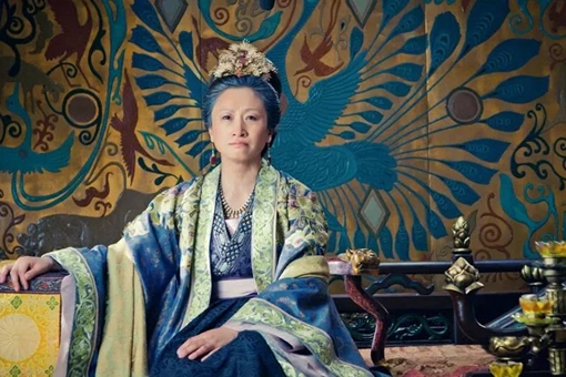 金匮之盟是不是真的?赵匡胤的死究竟和赵光义有没有关系?