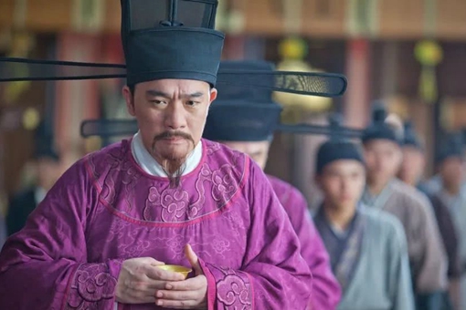 金匮之盟是不是真的?赵匡胤的死究竟和赵光义有没有关系?