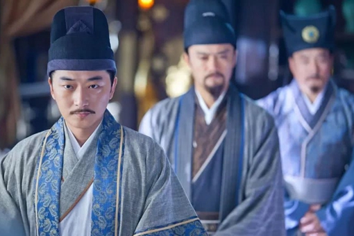 金匮之盟是不是真的?赵匡胤的死究竟和赵光义有没有关系?