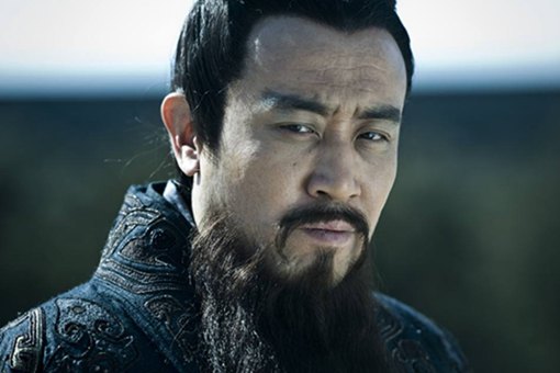 秦三世子婴到底是谁?为什么胡亥死后子婴会继承大业? 秦三世子婴到底是谁?为什么胡亥死后子婴会继承大业?