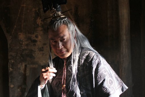 秦三世子婴到底是谁?为什么胡亥死后子婴会继承大业? 秦三世子婴到底是谁?为什么胡亥死后子婴会继承大业?