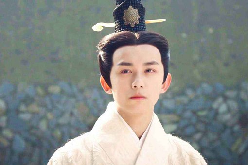 秦三世子婴到底是谁?为什么胡亥死后子婴会继承大业? 秦三世子婴到底是谁?为什么胡亥死后子婴会继承大业?