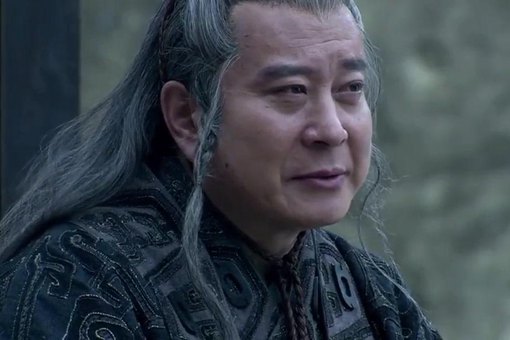 秦三世子婴到底是谁?为什么胡亥死后子婴会继承大业? 秦三世子婴到底是谁?为什么胡亥死后子婴会继承大业?