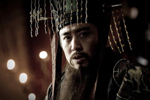 秦三世子婴到底是谁?为什么胡亥死后子婴会继承大业? 秦三世子婴到底是谁?为什么胡亥死后子婴会继承大业?