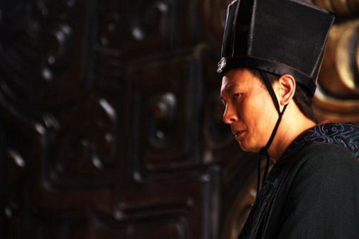 秦三世子婴到底是谁?为什么胡亥死后子婴会继承大业? 秦三世子婴到底是谁?为什么胡亥死后子婴会继承大业?