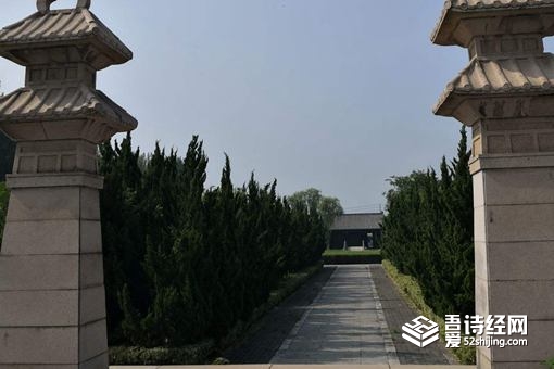 隋炀帝杨广杀死杨勇成为皇帝,千年后杨勇挖开杨广墓 隋炀帝杨广杀死杨勇成为皇帝,千年后杨勇挖开杨广墓