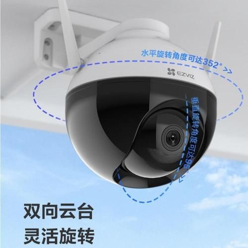 无线摄影机，无线摄影机app-第1张图片-