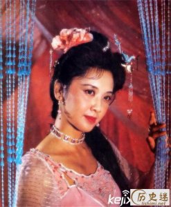 ​西游记中的“女儿国”是否真实存在，具体在什么地方？