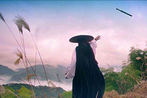 世界公认三大位面之子分别是谁? 世界公认三大位面之子分别是谁?