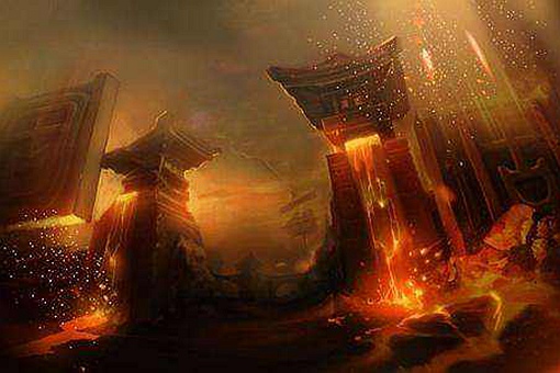 世界公认三大位面之子分别是谁? 世界公认三大位面之子分别是谁?