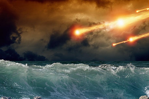 世界公认三大位面之子分别是谁? 世界公认三大位面之子分别是谁?