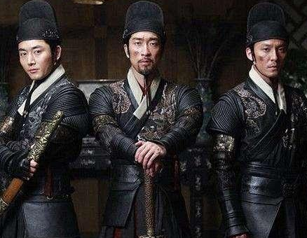 1578635188936874.png image.png