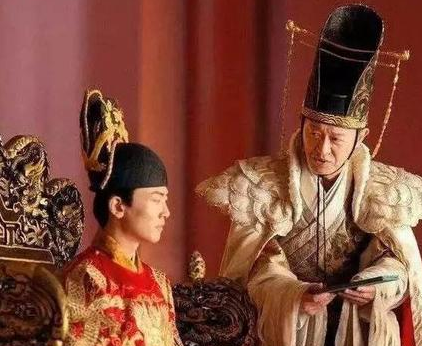 1578635179538619.png image.png