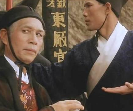 1578635192283210.png image.png