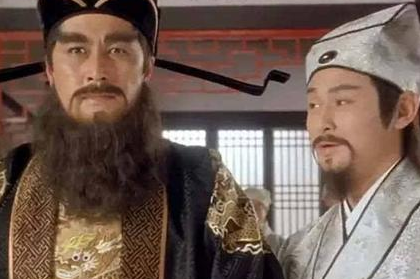 1578635181739691.png image.png