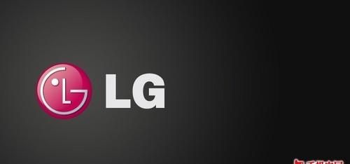 lg等于多少lg是什么意思