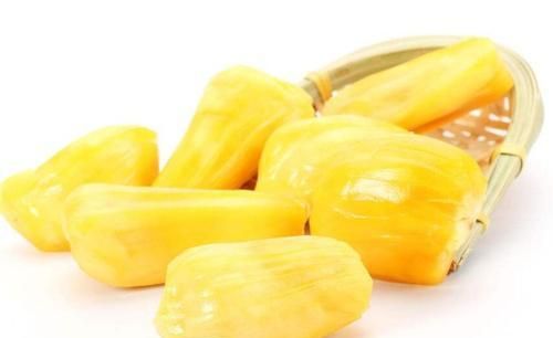 菠萝和菠萝蜜有啥区别，菠萝?和菠萝蜜有什么不同呢！一直搞不懂？图3