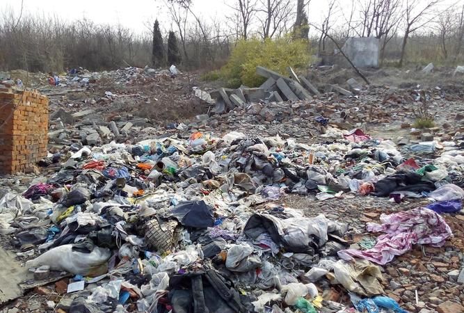 塑料盒子属于什么垃圾分类