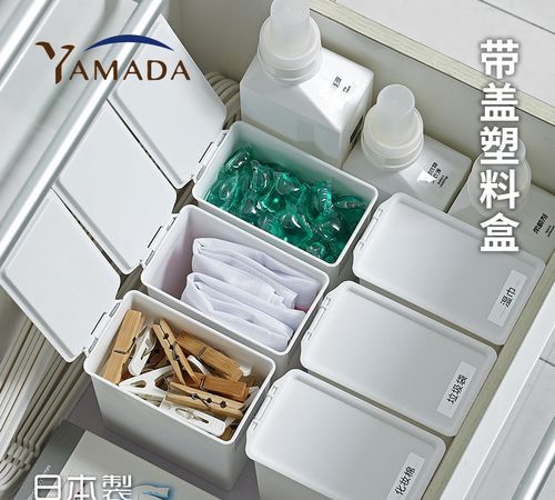 餐盒属于什么垃圾