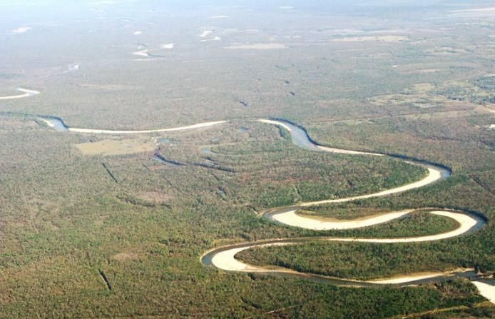 世界上最长的河流是哪个河世界上最早最大的百科全书是