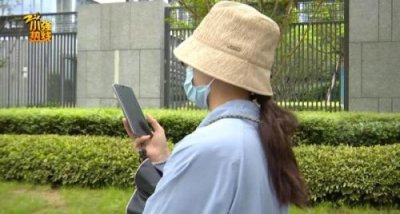 ​傻子上学小品台词完整(傻子上学小品台词剧本稿)