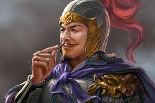 朱然为什么敢杀关羽?历史上朱然有多厉害? 朱然为什么敢杀关羽?历史上朱然有多厉害?