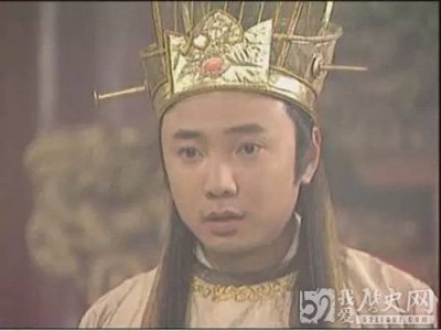 ​建文帝被谁夺位，建文帝的结局到底怎样
