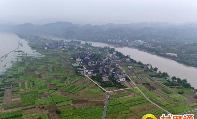 湖南祁阳过年习俗