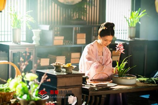 孤城闭曹皇后结局怎么样了?曹皇后和宋仁宗有孩子吗? 孤城闭曹皇后结局怎么样了?曹皇后和宋仁宗有孩子吗?